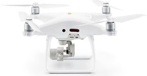 Dron DJI Phantom 4 Pro V2.0 4