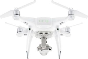 Dron DJI Phantom 4 Pro V2.0 5