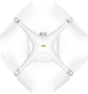 Dron DJI Phantom 4 Pro V2.0 6