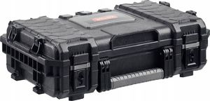 Keter Skrzynka Narzędziowa Organizer na Narzędzia Rigid Top Organizer 22" 2