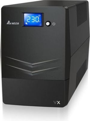 UPS Delta VX1000 (UPA102V210035) 1