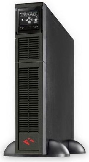 UPS Fideltronik Lupus 2000 (KR PRO 2000 RLTO) 3