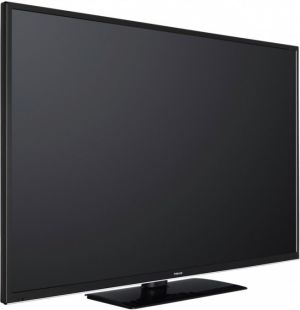 Telewizor Finlux 55-FUC-7062 LED 55'' 4K (Ultra HD) 2