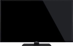 Telewizor Finlux 55-FUC-7062 LED 55'' 4K (Ultra HD) 1