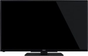 Telewizor Finlux 50-FFC-4112 LED 50'' Full HD 1