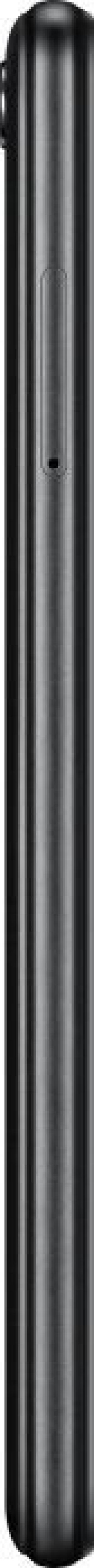 Smartfon Huawei Y5 2018 16 GB Dual SIM Czarny  (Huawei Y5 2018 Black) 2