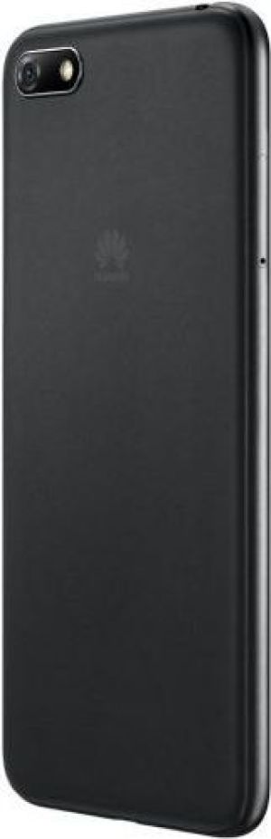 Smartfon Huawei Y5 2018 16 GB Dual SIM Czarny  (Huawei Y5 2018 Black) 11