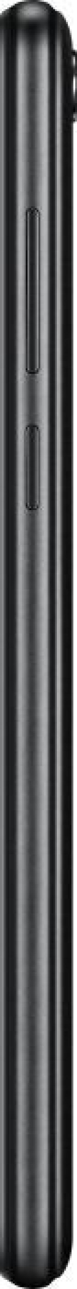 Smartfon Huawei Y5 2018 16 GB Dual SIM Czarny  (Huawei Y5 2018 Black) 3