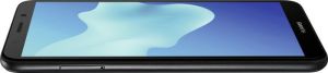 Smartfon Huawei Y5 2018 16 GB Dual SIM Czarny  (Huawei Y5 2018 Black) 5