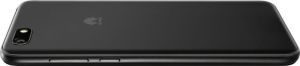 Smartfon Huawei Y5 2018 16 GB Dual SIM Czarny  (Huawei Y5 2018 Black) 6