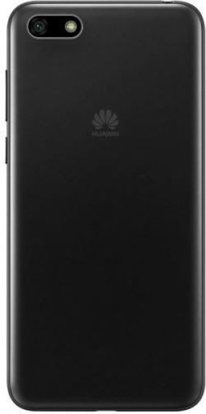 Smartfon Huawei Y5 2018 16 GB Dual SIM Czarny  (Huawei Y5 2018 Black) 8