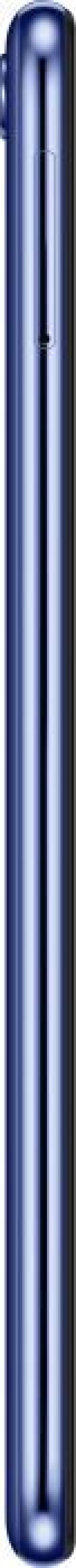 Smartfon Huawei Y6 2018 2/16GB Dual SIM Niebieski  (Huawei Y6 2018 Blue) 2