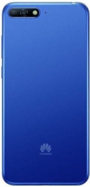 Smartfon Huawei Y6 2018 2/16GB Dual SIM Niebieski  (Huawei Y6 2018 Blue) 13