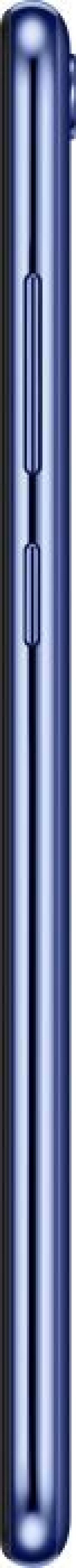 Smartfon Huawei Y6 2018 2/16GB Dual SIM Niebieski  (Huawei Y6 2018 Blue) 3