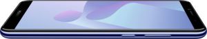 Smartfon Huawei Y6 2018 2/16GB Dual SIM Niebieski  (Huawei Y6 2018 Blue) 10