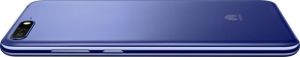 Smartfon Huawei Y6 2018 2/16GB Dual SIM Niebieski  (Huawei Y6 2018 Blue) 11