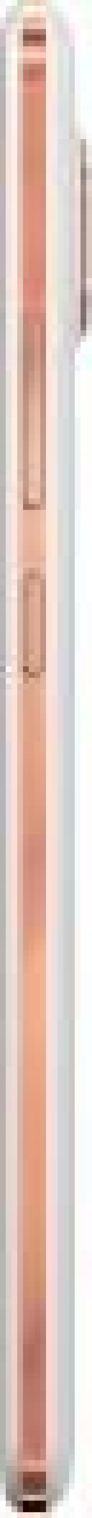 Smartfon Nokia 64 GB Dual SIM Biały  (Nokia 7 Plus Bia?o-Miedziany) 5