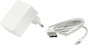 Ładowarka Energizer 2x USB-A 3.4 A (ACA2CEUULI3) 1