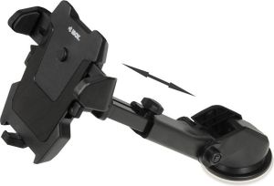 iBOX Uchwyt grawitacyjny do samochodu H6 11