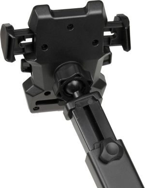 iBOX Uchwyt grawitacyjny do samochodu H6 12