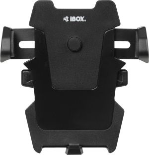 iBOX Uchwyt grawitacyjny do samochodu H6 14