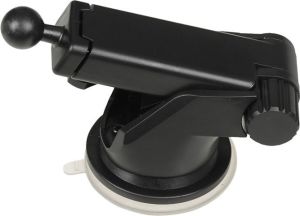 iBOX Uchwyt grawitacyjny do samochodu H6 15