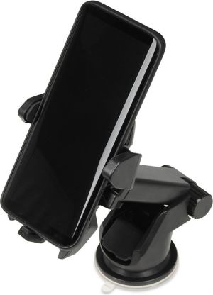 iBOX Uchwyt grawitacyjny do samochodu H6 8