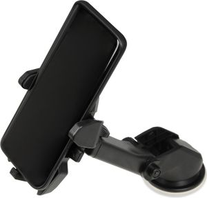 iBOX Uchwyt grawitacyjny do samochodu H6 10