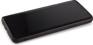 Ferrari hardcase dla Samsung S9 Plus (FESURHCS9LBKR) 5