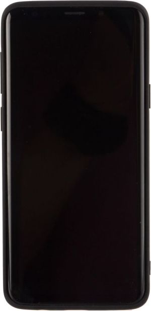 Ferrari hardcase dla Samsung S9 Plus (FESURHCS9LBKR) 8