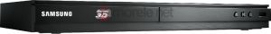 Odtwarzacz Blu-ray Samsung BD-E5500 1