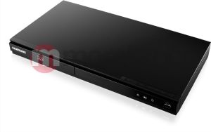 Odtwarzacz Blu-ray Samsung BD-E5500 2