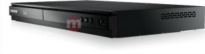 Odtwarzacz Blu-ray Samsung BD-E5500 4