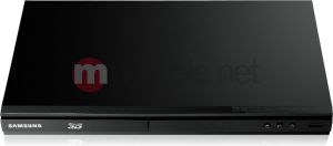 Odtwarzacz Blu-ray Samsung BD-E5500 7