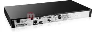 Odtwarzacz Blu-ray Samsung BD-E5500 8