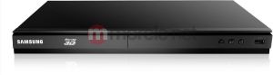 Odtwarzacz Blu-ray Samsung BD-E5500 9