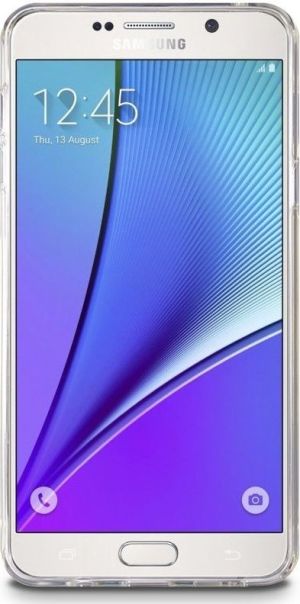 Mercury Etui JELLY Case dla Samsung A8 Plus (Mer03173) 5