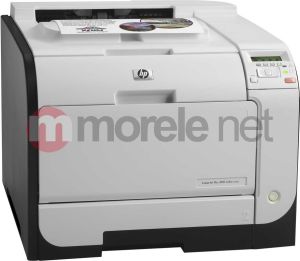 Drukarka laserowa HP LaserJet Pro 300 Color M351a (CE955A) 1