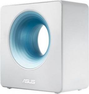 Router Asus Blue Cave 3