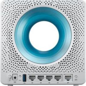 Router Asus Blue Cave 5