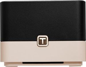 Router TotoLink T10 1