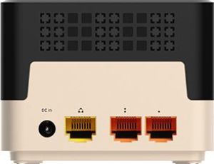 Router TotoLink T10 2