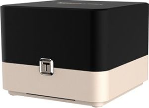 Router TotoLink T10 3