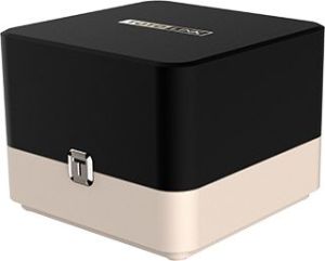 Router TotoLink T10 4