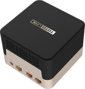 Router TotoLink T10 5