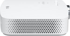 Projektor LG PF50KS 2