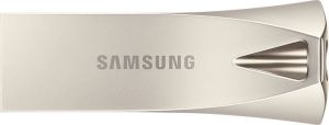 Pendrive Samsung Bar Plus, 128 GB  (MUF-128BE3/EU) 1