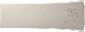 Pendrive Samsung Bar Plus, 128 GB  (MUF-128BE3/EU) 2