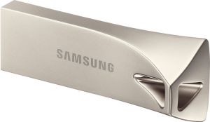 Pendrive Samsung Bar Plus, 128 GB  (MUF-128BE3/EU) 3