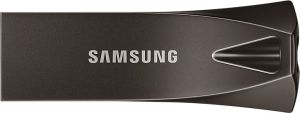 Pendrive Samsung BAR Plus 128GB (MUF-128BE4/EU) 1